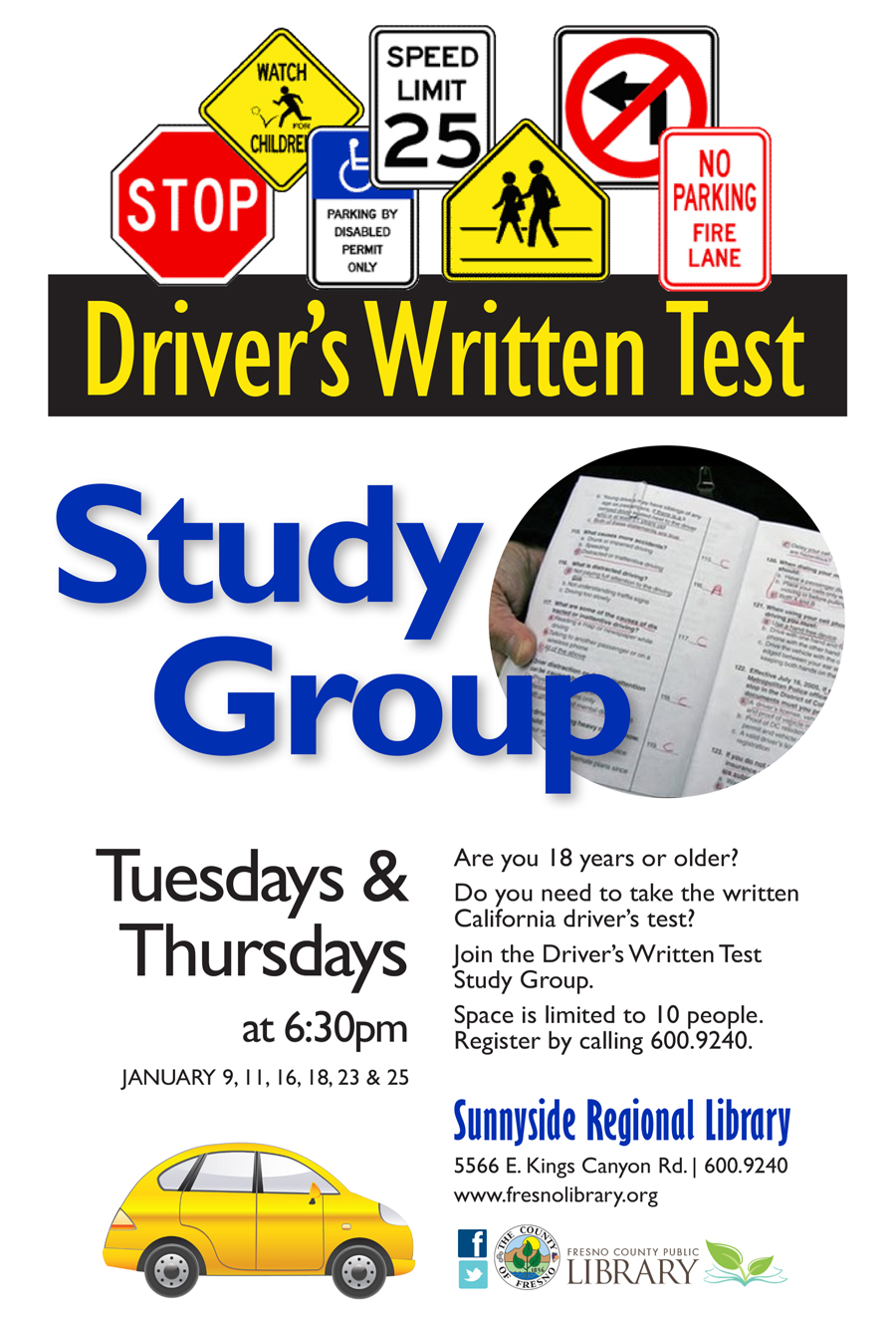 driver-s-written-test-study-group-friends-of-the-fresno-county-public